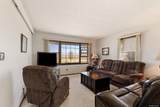 12 Lodgepole Lane - Photo 9