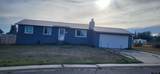 1020 Trona Ct - Photo 1