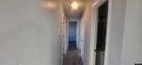 1020 Trona Ct - Photo 10