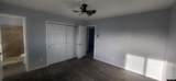1020 Trona Ct - Photo 11