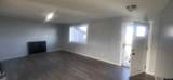 1020 Trona Ct - Photo 12
