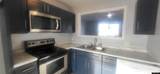 1020 Trona Ct - Photo 13