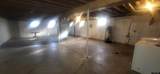 1020 Trona Ct - Photo 14