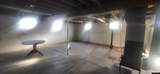 1020 Trona Ct - Photo 17
