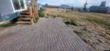 1020 Trona Ct - Photo 18