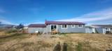 1020 Trona Ct - Photo 19