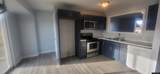 1020 Trona Ct - Photo 2