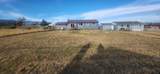 1020 Trona Ct - Photo 20