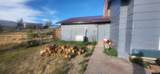 1020 Trona Ct - Photo 21