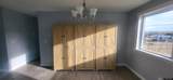1020 Trona Ct - Photo 22