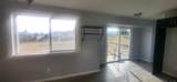 1020 Trona Ct - Photo 3