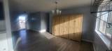1020 Trona Ct - Photo 4