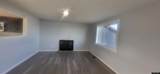 1020 Trona Ct - Photo 5