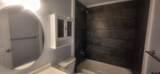 1020 Trona Ct - Photo 6