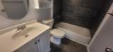 1020 Trona Ct - Photo 7