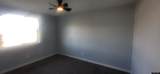 1020 Trona Ct - Photo 8