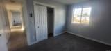1020 Trona Ct - Photo 9