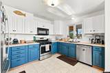 4157 Hwy 14 - 16 E - Photo 28