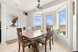 4157 Hwy 14 - 16 E - Photo 29