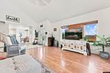 4157 Hwy 14 - 16 E - Photo 32