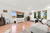 4157 Hwy 14 - 16 E - Photo 33