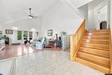 4157 Hwy 14 - 16 E - Photo 34