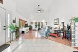4157 Hwy 14 - 16 E - Photo 35