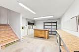 4157 Hwy 14 - 16 E - Photo 36