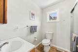 4157 Hwy 14 - 16 E - Photo 38