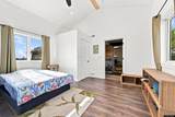 4157 Hwy 14 - 16 E - Photo 40