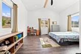 4157 Hwy 14 - 16 E - Photo 41