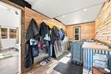 4157 Hwy 14 - 16 E - Photo 42