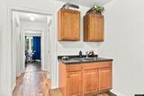 4157 Hwy 14 - 16 E - Photo 43