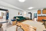 4157 Hwy 14 - 16 E - Photo 44