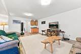 4157 Hwy 14 - 16 E - Photo 45