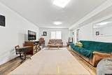 4157 Hwy 14 - 16 E - Photo 46