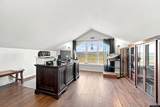 4157 Hwy 14 - 16 E - Photo 47