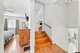 4157 Hwy 14 - 16 E - Photo 48
