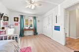 4157 Hwy 14 - 16 E - Photo 49