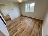 1214 Pinecrest Street - Photo 21