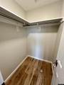 1214 Pinecrest Street - Photo 22