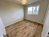 1214 Pinecrest Street - Photo 23
