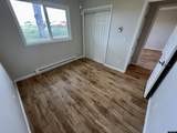 1214 Pinecrest Street - Photo 24