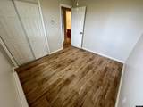 1214 Pinecrest Street - Photo 25