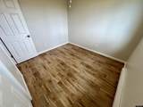 1214 Pinecrest Street - Photo 26