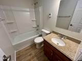 1214 Pinecrest Street - Photo 27