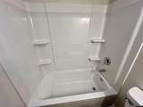 1214 Pinecrest Street - Photo 28