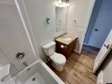 1214 Pinecrest Street - Photo 29