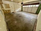 1214 Pinecrest Street - Photo 31
