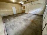 1214 Pinecrest Street - Photo 32